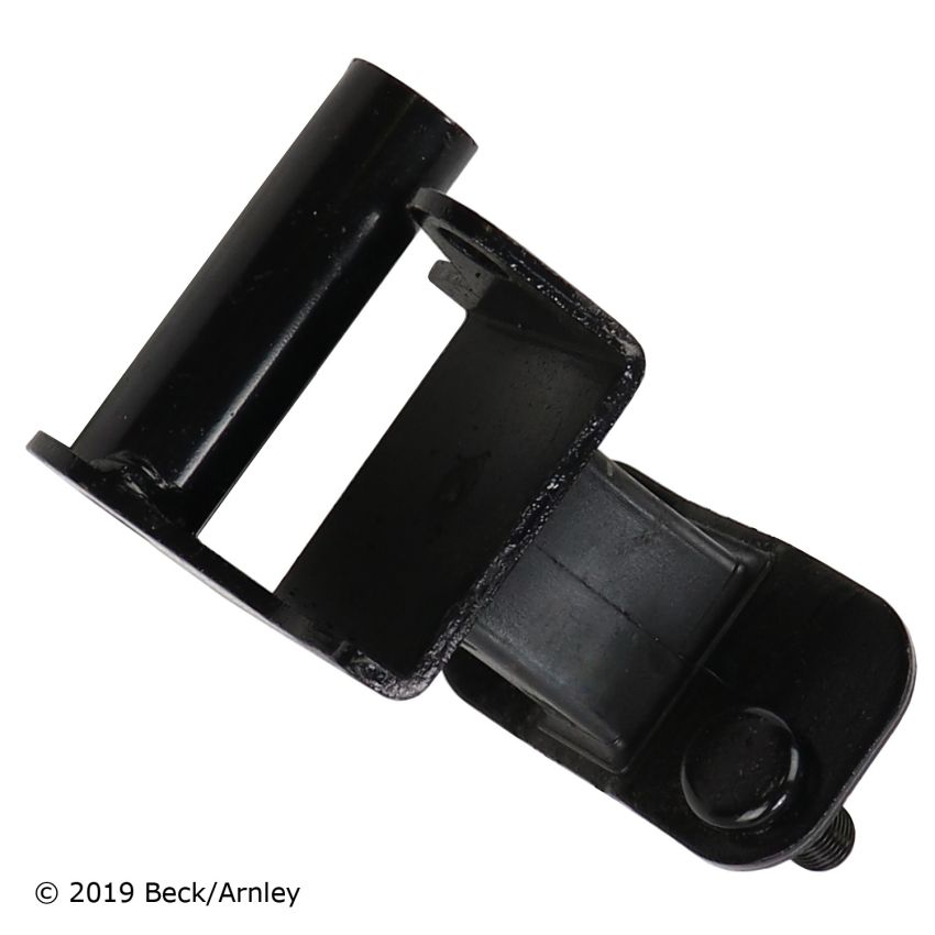 BECK/ARNLEY 104-2269 TRANSMISSION MOUNT