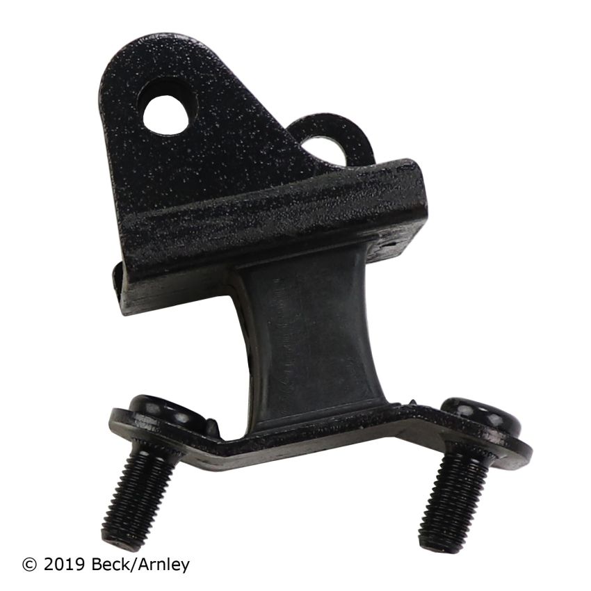 BECK/ARNLEY 104-2269 TRANSMISSION MOUNT