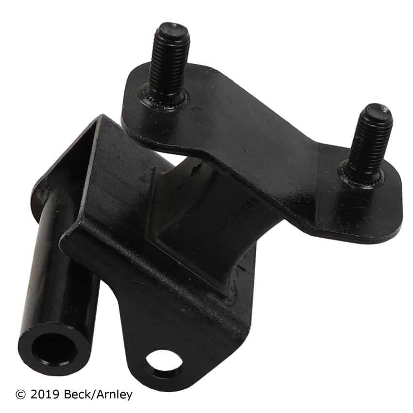 BECK/ARNLEY 104-2269 TRANSMISSION MOUNT