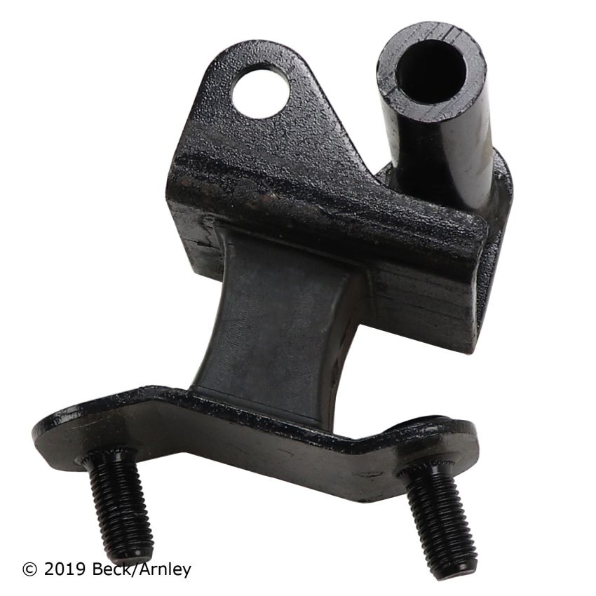 BECK/ARNLEY 104-2269 TRANSMISSION MOUNT