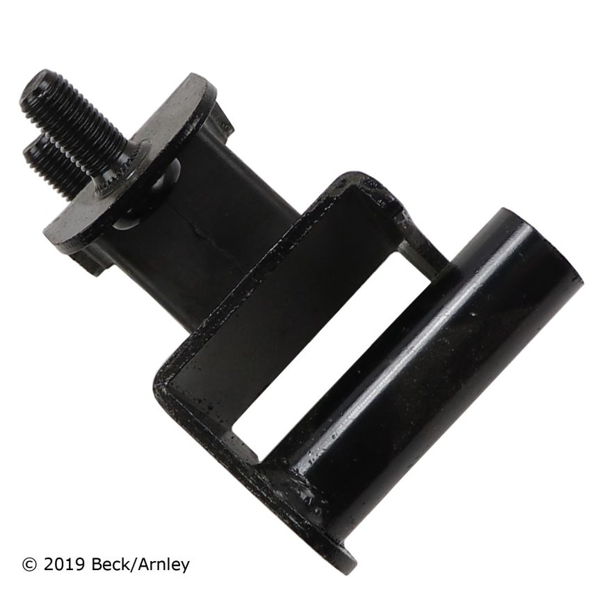 BECK/ARNLEY 104-2269 TRANSMISSION MOUNT