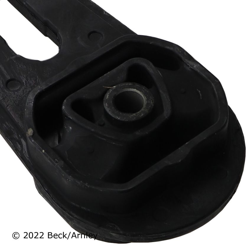 BECK/ARNLEY 104-2273 ENG MNT TORQUE STRUT