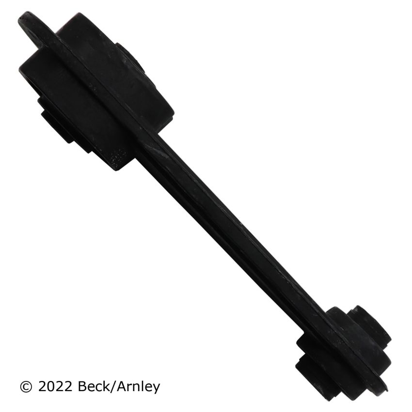 BECK/ARNLEY 104-2273 ENG MNT TORQUE STRUT