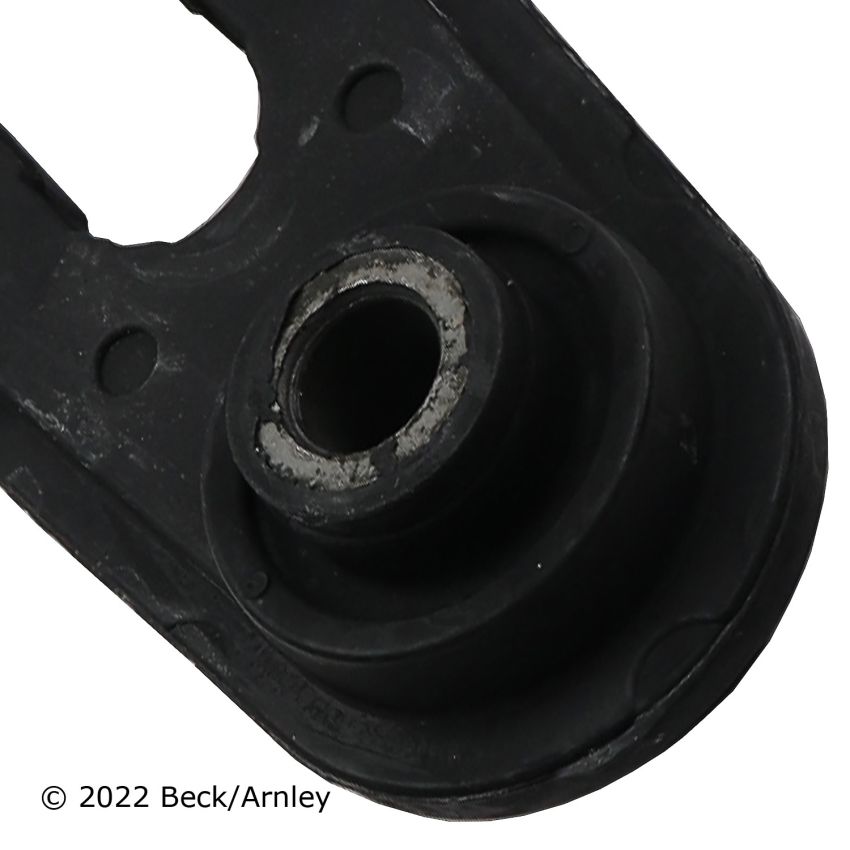 BECK/ARNLEY 104-2273 ENG MNT TORQUE STRUT