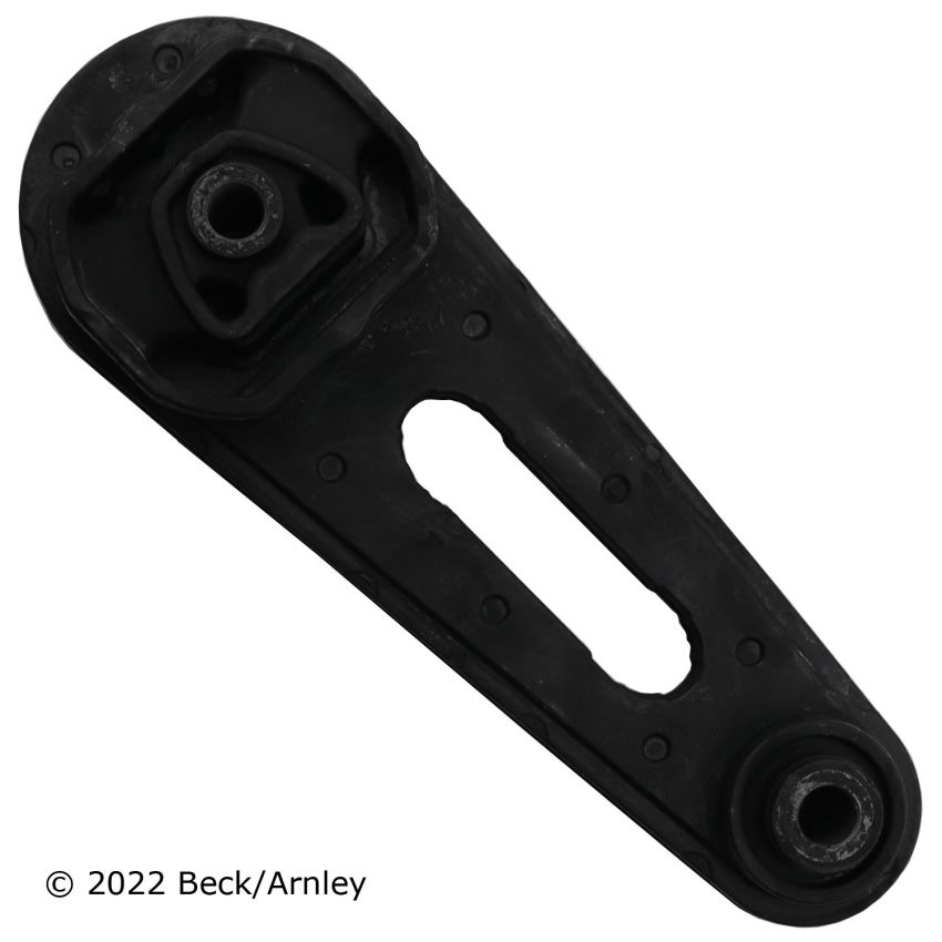 BECK/ARNLEY 104-2273 ENG MNT TORQUE STRUT