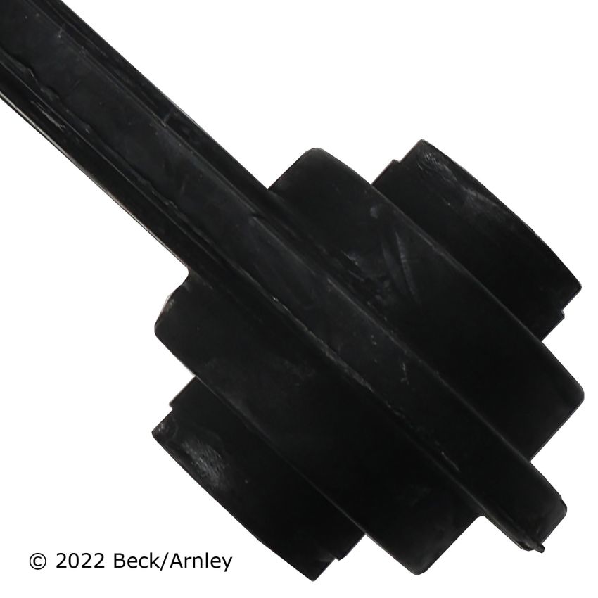 BECK/ARNLEY 104-2273 ENG MNT TORQUE STRUT