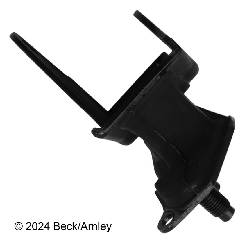 BECK/ARNLEY 104-2275 TRANSMISSION MOUNT