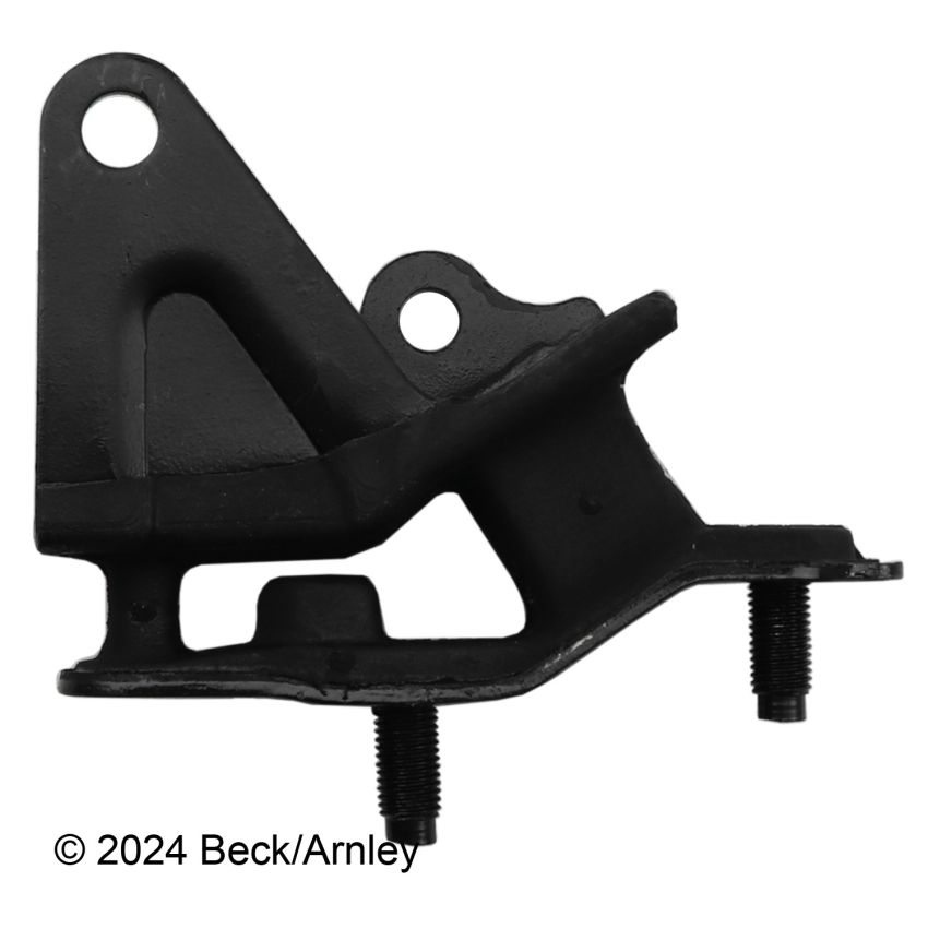 BECK/ARNLEY 104-2275 TRANSMISSION MOUNT