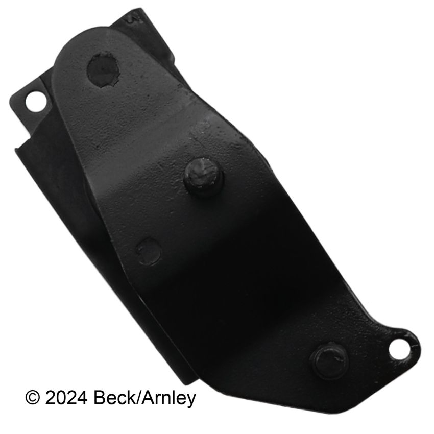 BECK/ARNLEY 104-2275 TRANSMISSION MOUNT