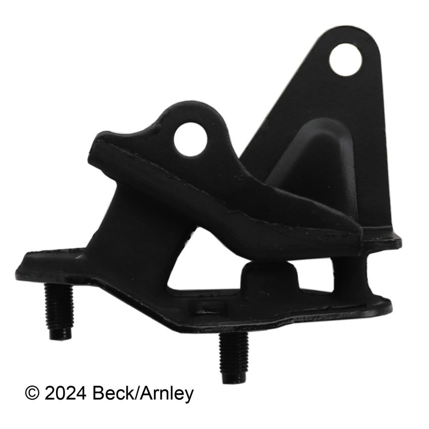 BECK/ARNLEY 104-2275 TRANSMISSION MOUNT
