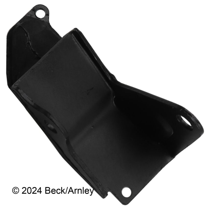 BECK/ARNLEY 104-2275 TRANSMISSION MOUNT
