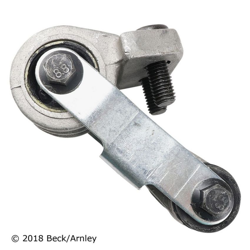 BECK/ARNLEY 104-2276 ENG MNT TORQUE STRUT