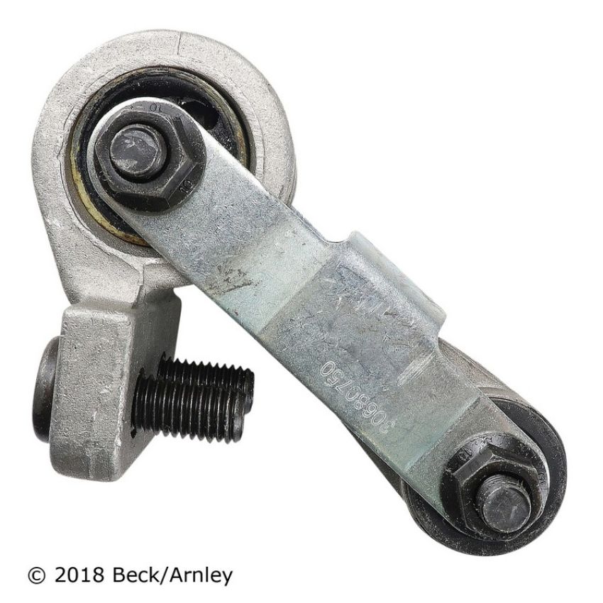 BECK/ARNLEY 104-2276 ENG MNT TORQUE STRUT