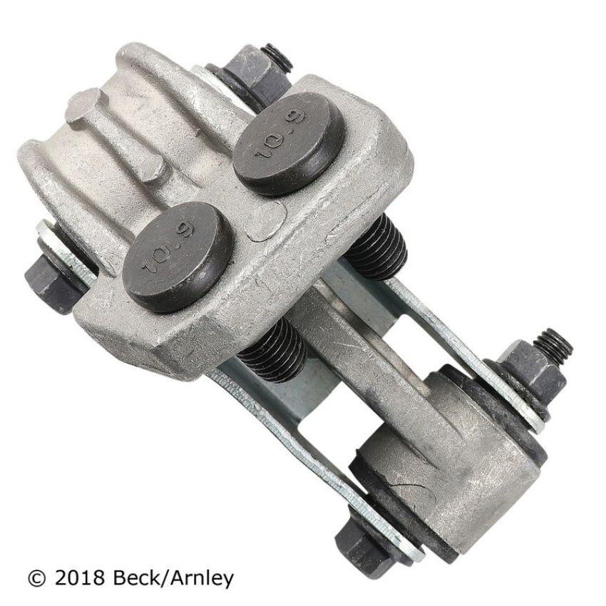 BECK/ARNLEY 104-2276 ENG MNT TORQUE STRUT