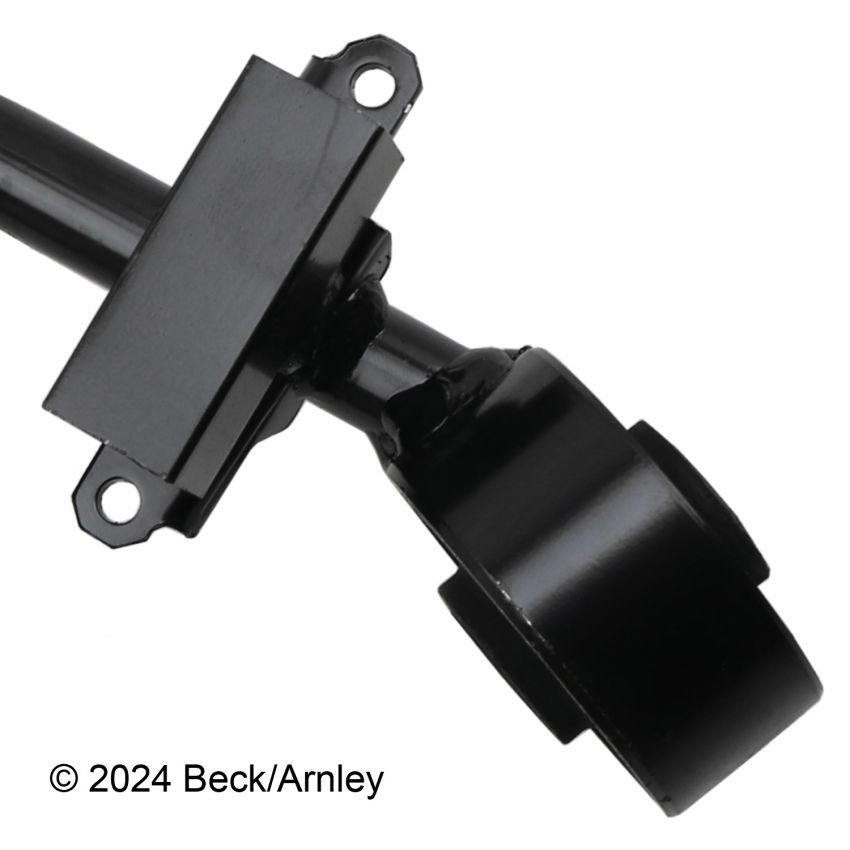 BECK/ARNLEY 104-2277 ENG MNT TORQUE STRUT