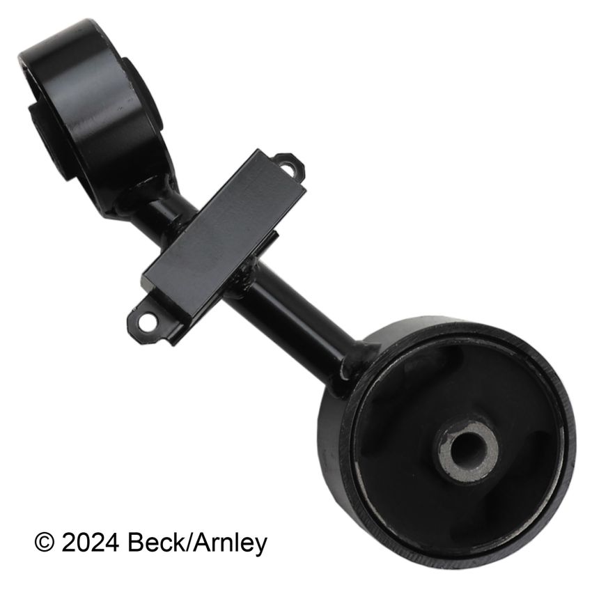 BECK/ARNLEY 104-2277 ENG MNT TORQUE STRUT