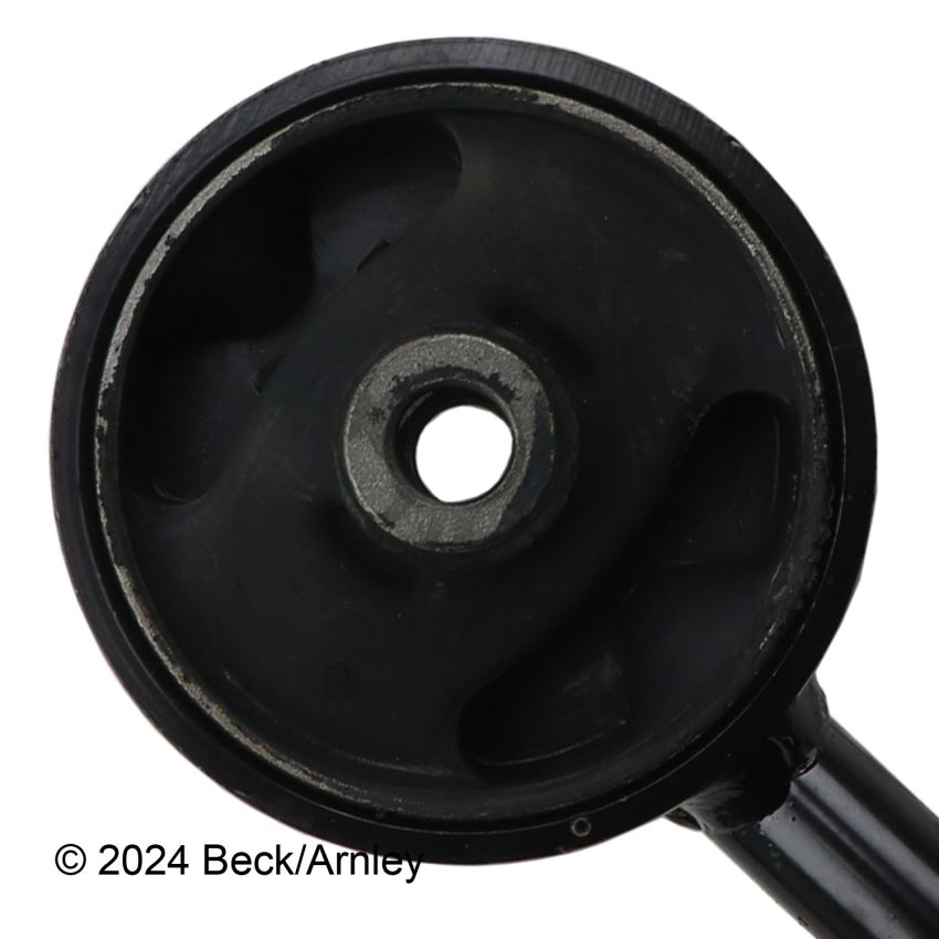 BECK/ARNLEY 104-2277 ENG MNT TORQUE STRUT