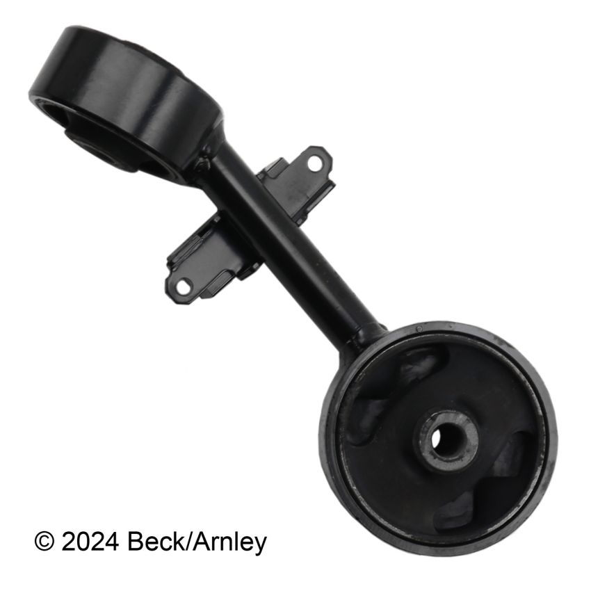 BECK/ARNLEY 104-2277 ENG MNT TORQUE STRUT