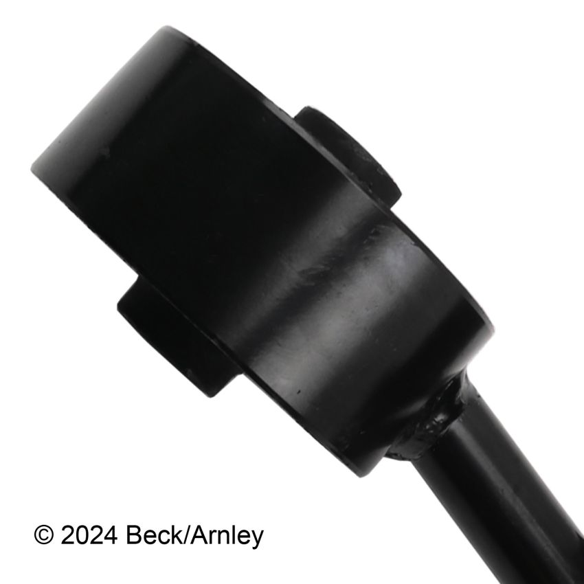 BECK/ARNLEY 104-2277 ENG MNT TORQUE STRUT