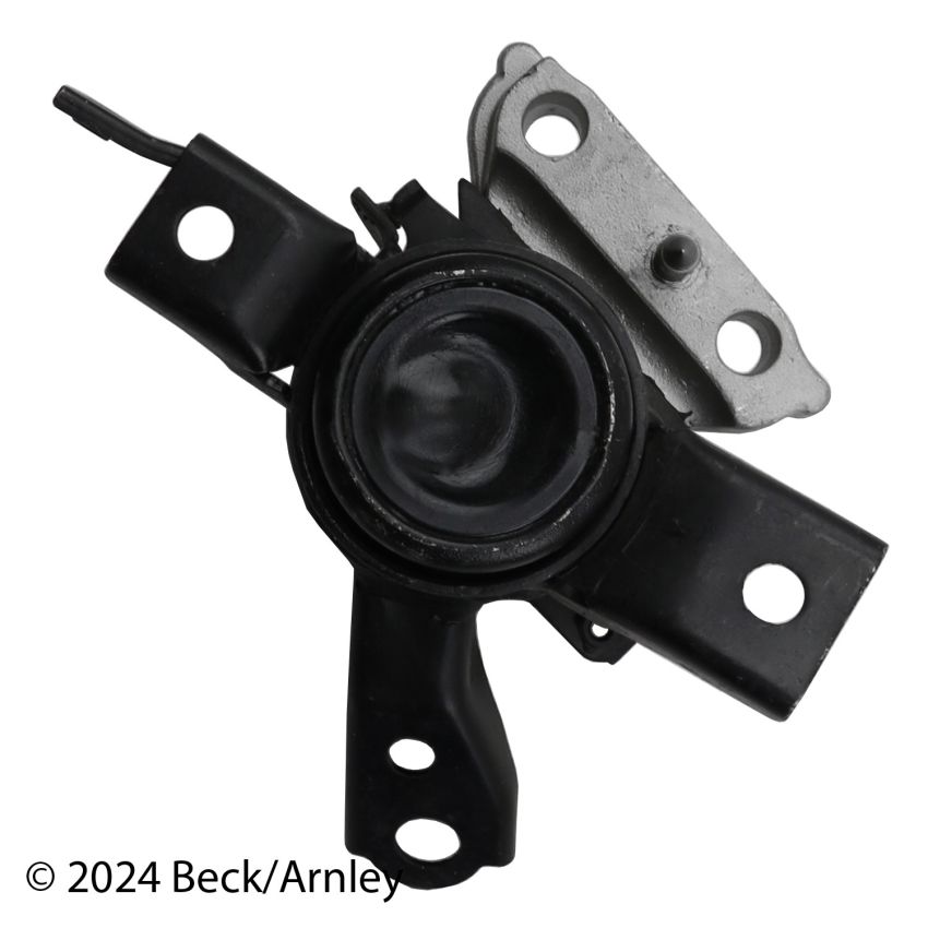 BECK/ARNLEY 104-2279 ENGINE MOUNT