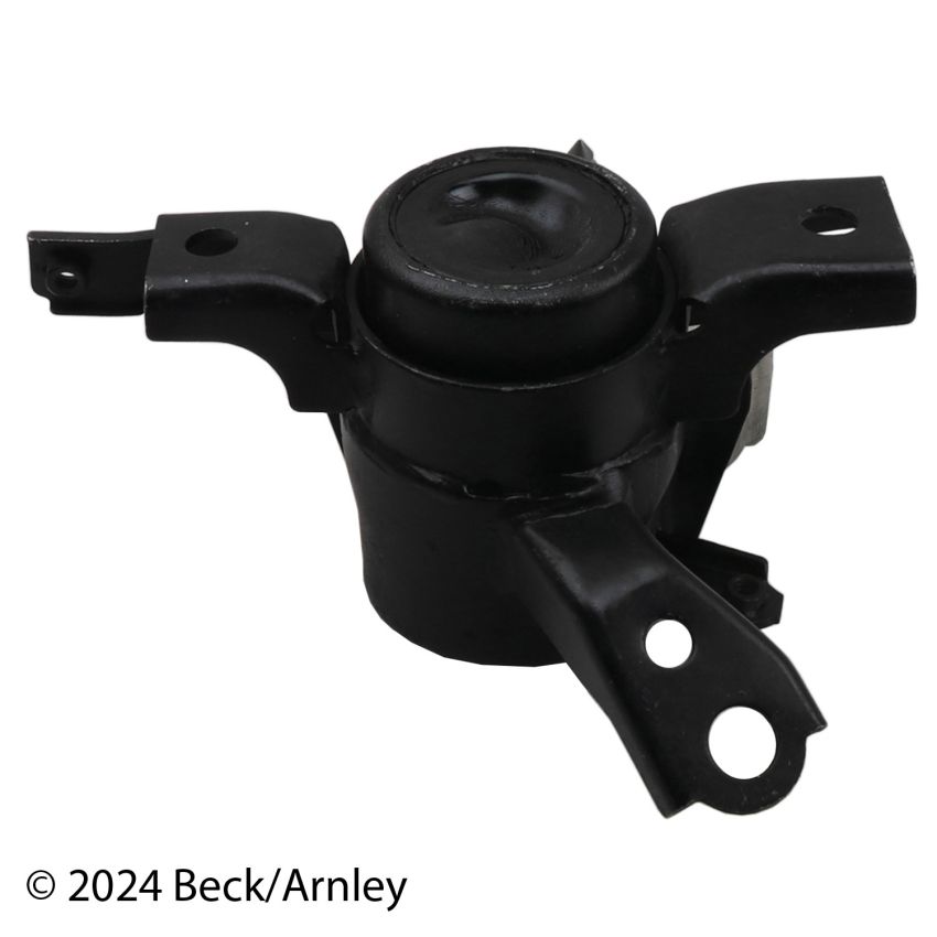BECK/ARNLEY 104-2279 ENGINE MOUNT