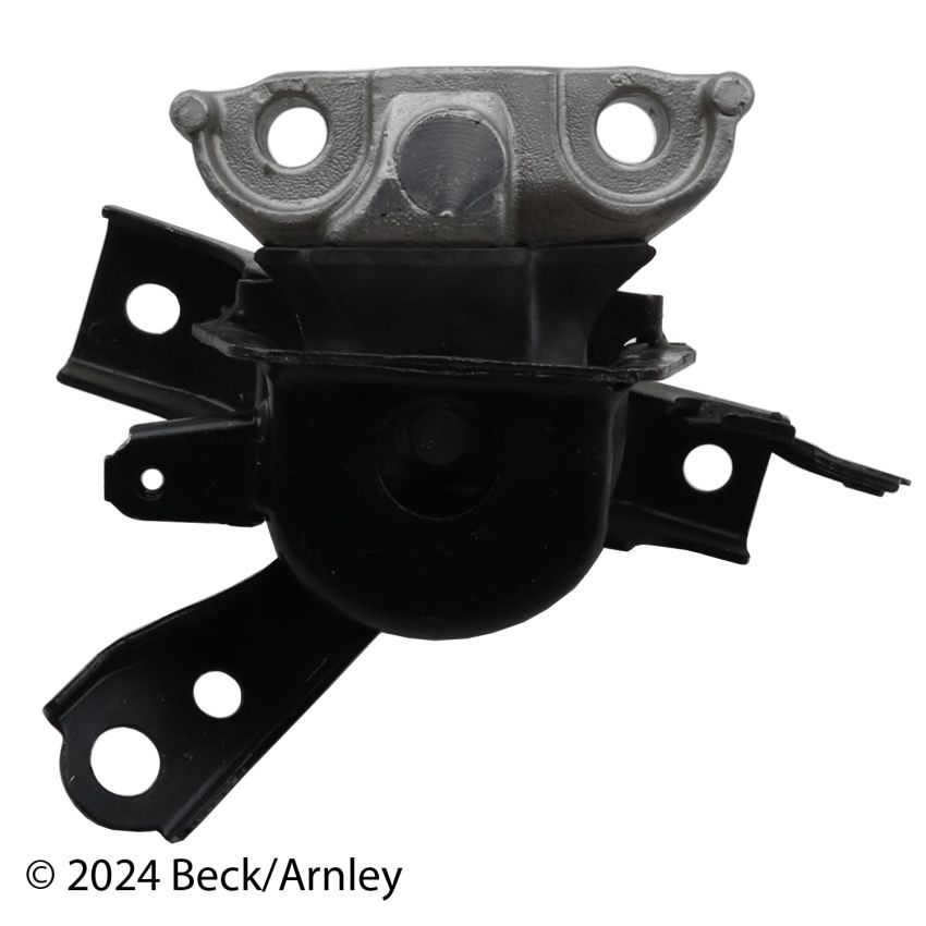 BECK/ARNLEY 104-2279 ENGINE MOUNT