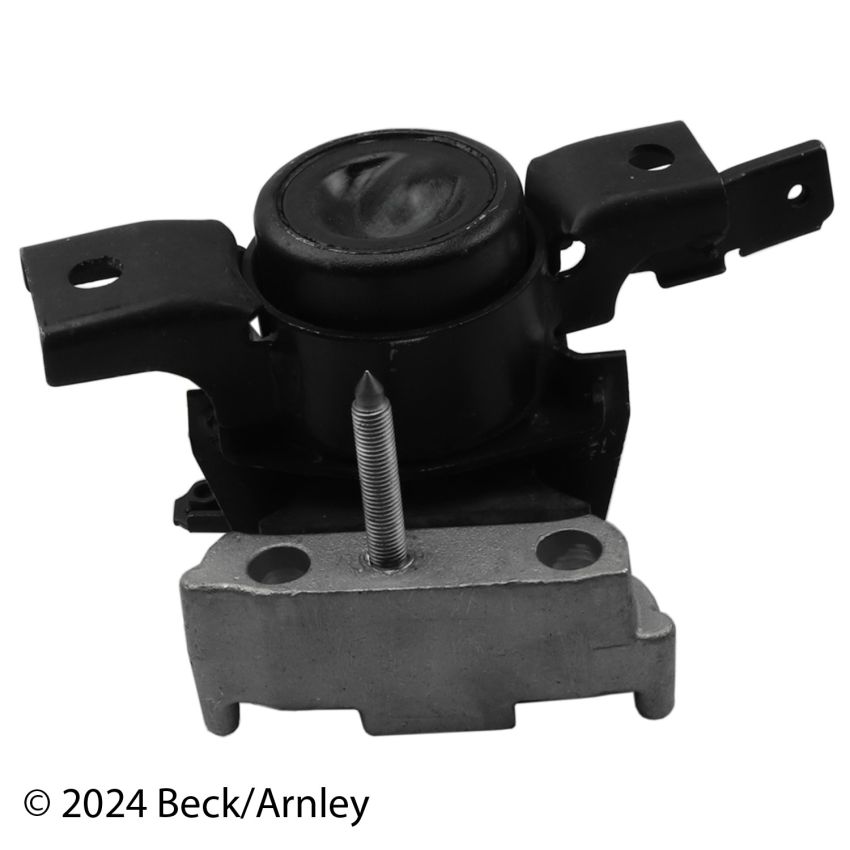 BECK/ARNLEY 104-2279 ENGINE MOUNT