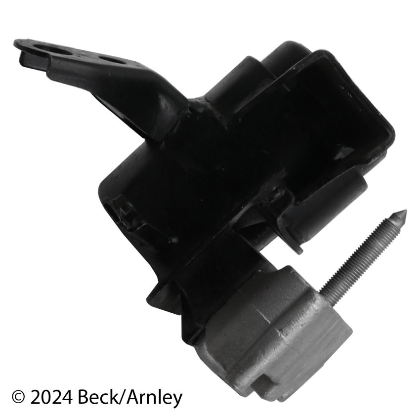 BECK/ARNLEY 104-2279 ENGINE MOUNT