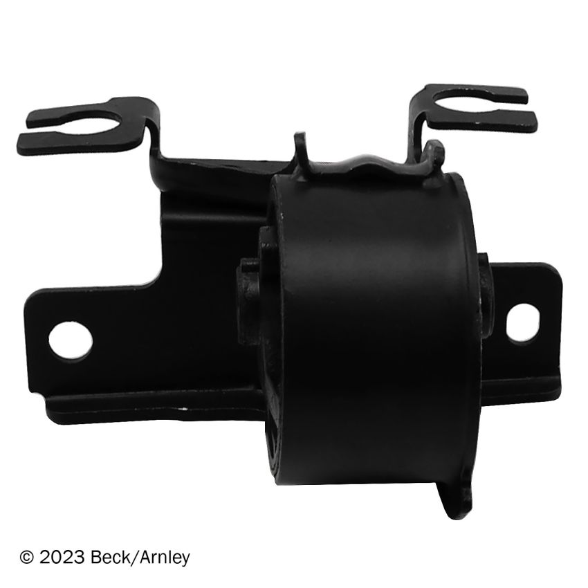 BECK/ARNLEY 104-2280 TRANSMISSION MOUNT