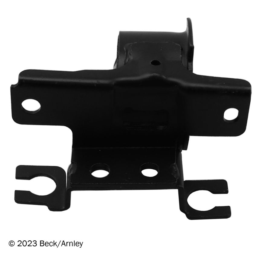 BECK/ARNLEY 104-2280 TRANSMISSION MOUNT
