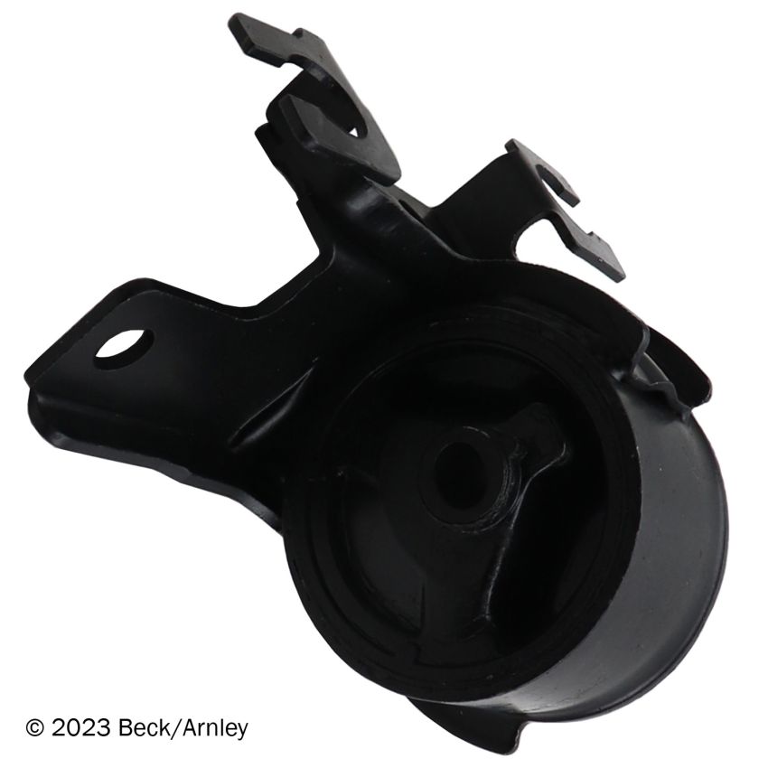 BECK/ARNLEY 104-2280 TRANSMISSION MOUNT