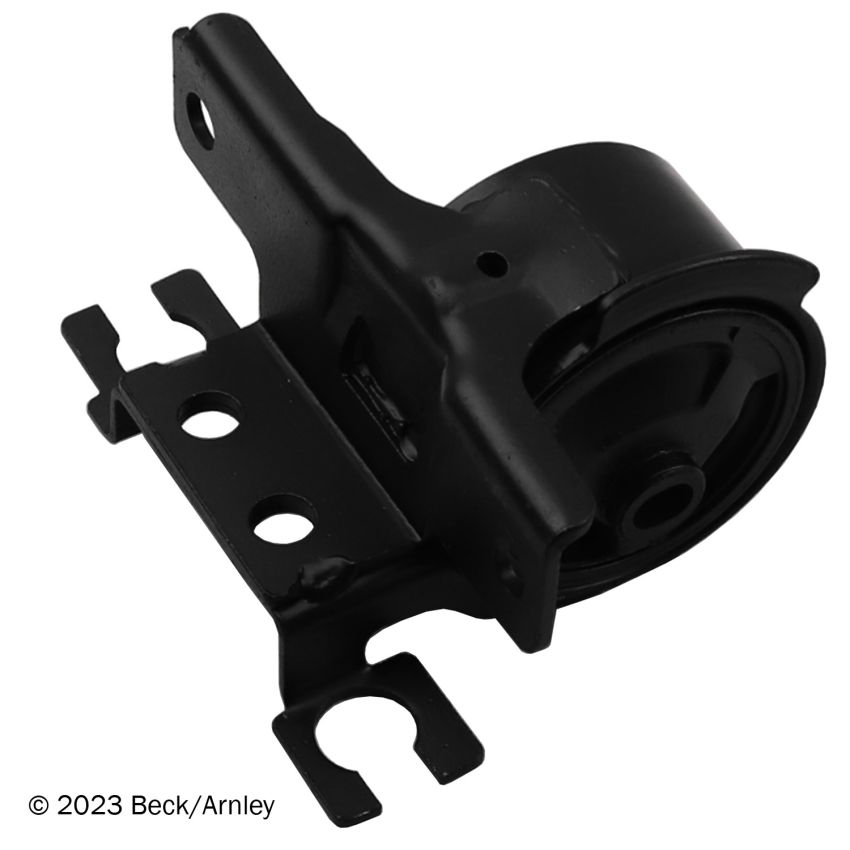 BECK/ARNLEY 104-2280 TRANSMISSION MOUNT
