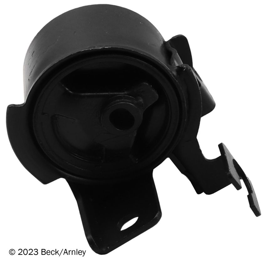 BECK/ARNLEY 104-2280 TRANSMISSION MOUNT