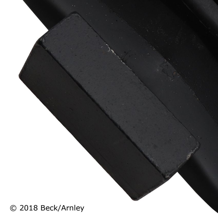 BECK/ARNLEY 104-2281 TRANSMISSION MOUNT