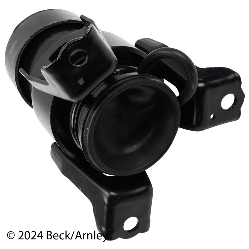 BECK/ARNLEY 104-2282 ENGINE MOUNT