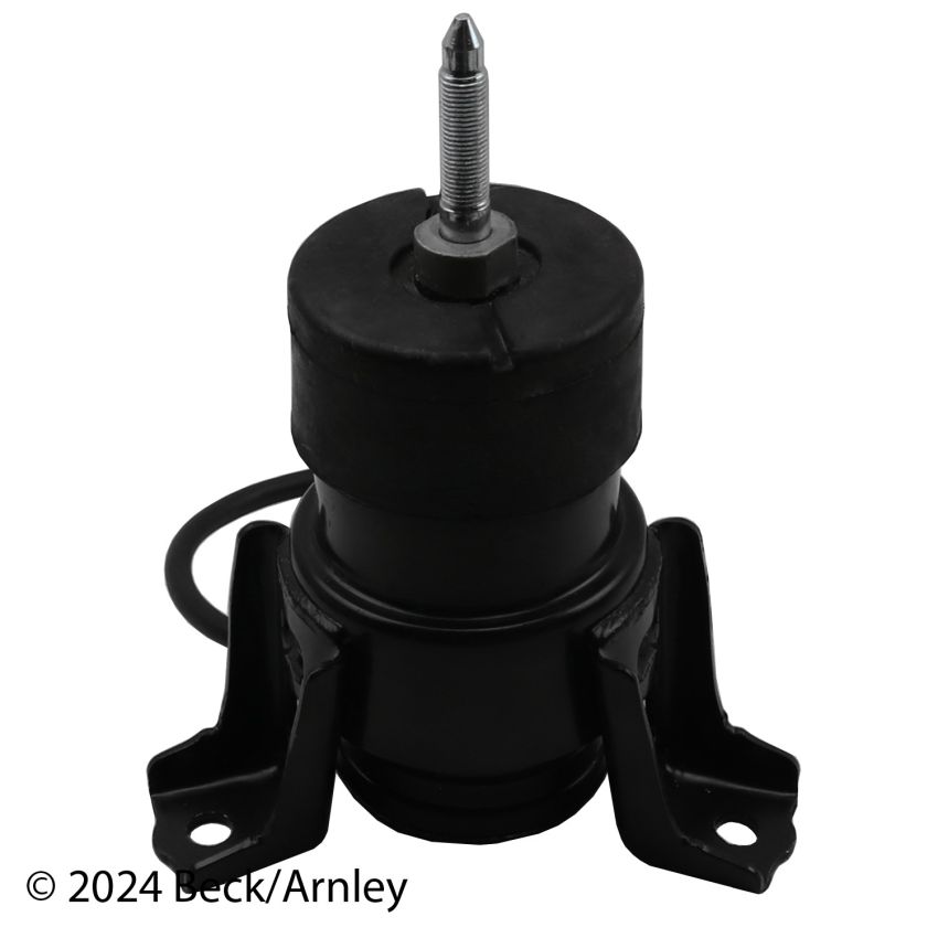 BECK/ARNLEY 104-2282 ENGINE MOUNT