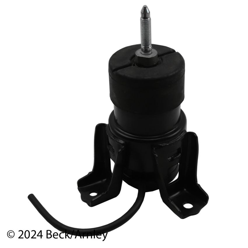 BECK/ARNLEY 104-2282 ENGINE MOUNT