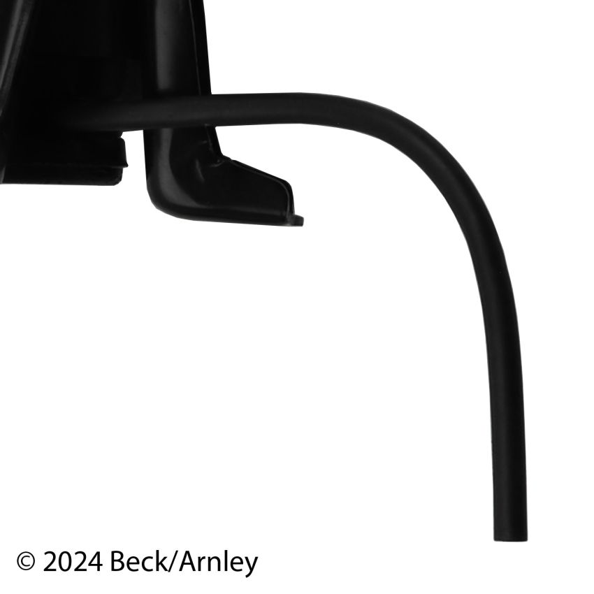 BECK/ARNLEY 104-2282 ENGINE MOUNT