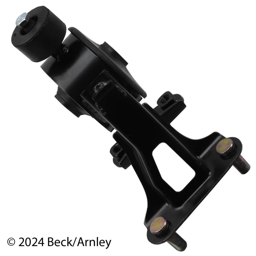 BECK/ARNLEY 104-2283 TRANSMISSION MOUNT