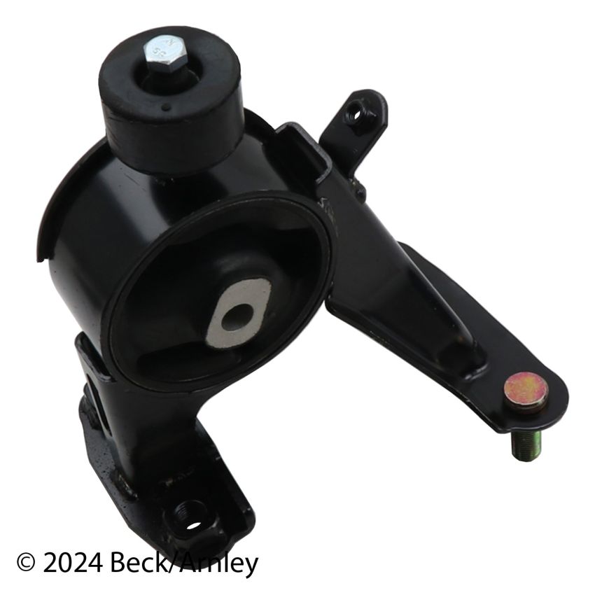 BECK/ARNLEY 104-2283 TRANSMISSION MOUNT