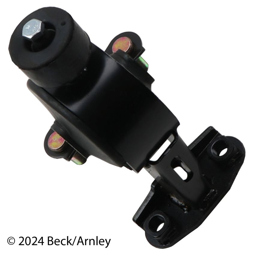 BECK/ARNLEY 104-2283 TRANSMISSION MOUNT