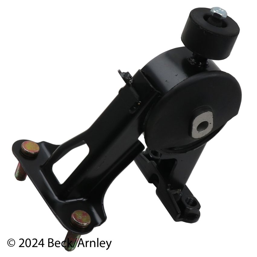 BECK/ARNLEY 104-2283 TRANSMISSION MOUNT