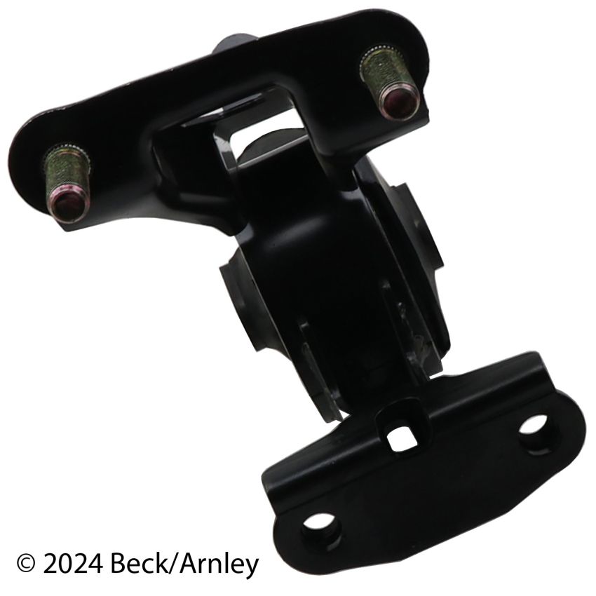 BECK/ARNLEY 104-2283 TRANSMISSION MOUNT
