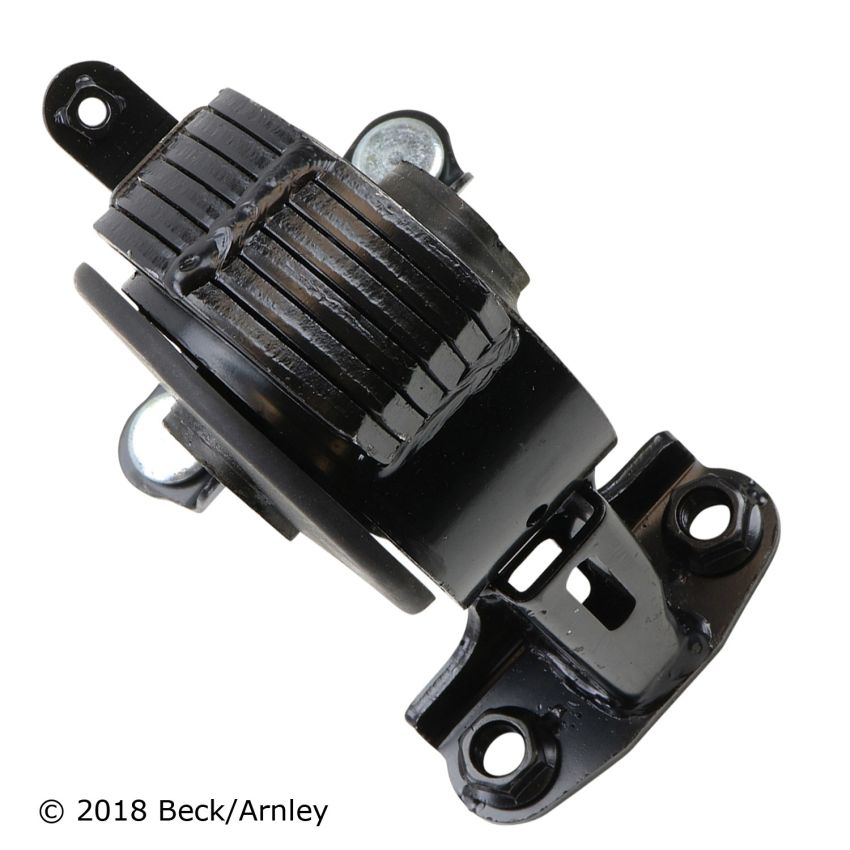 BECK/ARNLEY 104-2284 TRANSMISSION MOUNT