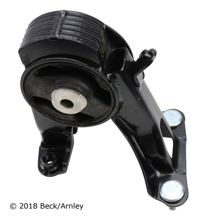 BECK/ARNLEY 104-2284 TRANSMISSION MOUNT