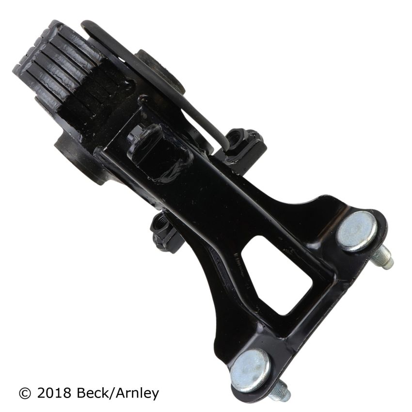 BECK/ARNLEY 104-2284 TRANSMISSION MOUNT