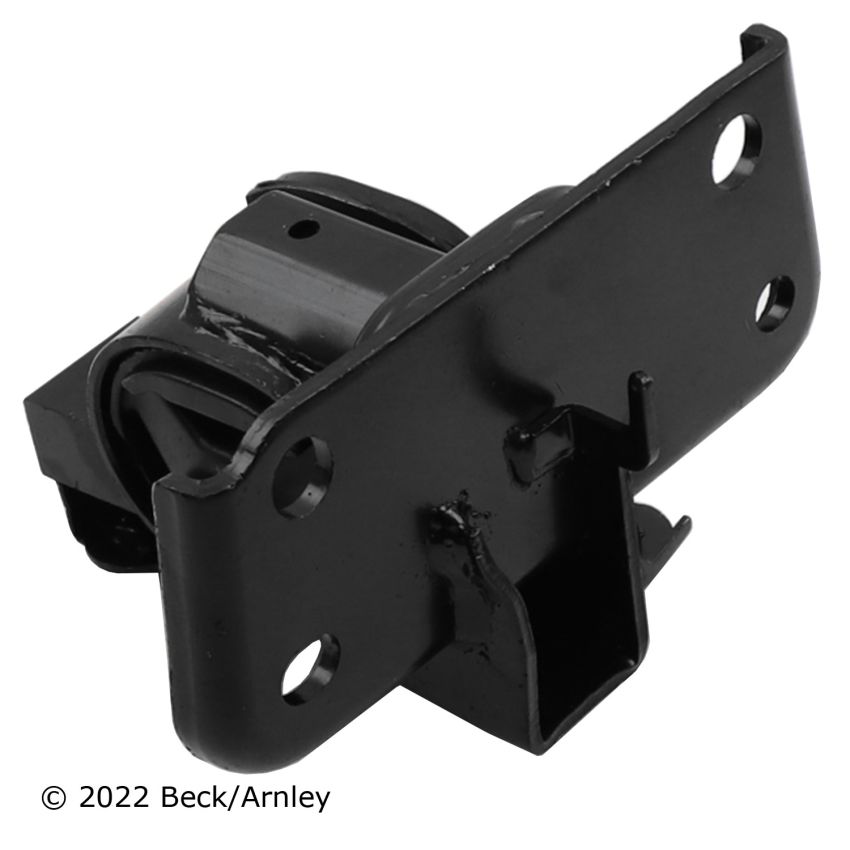 BECK/ARNLEY 104-2285 TRANSMISSION MOUNT