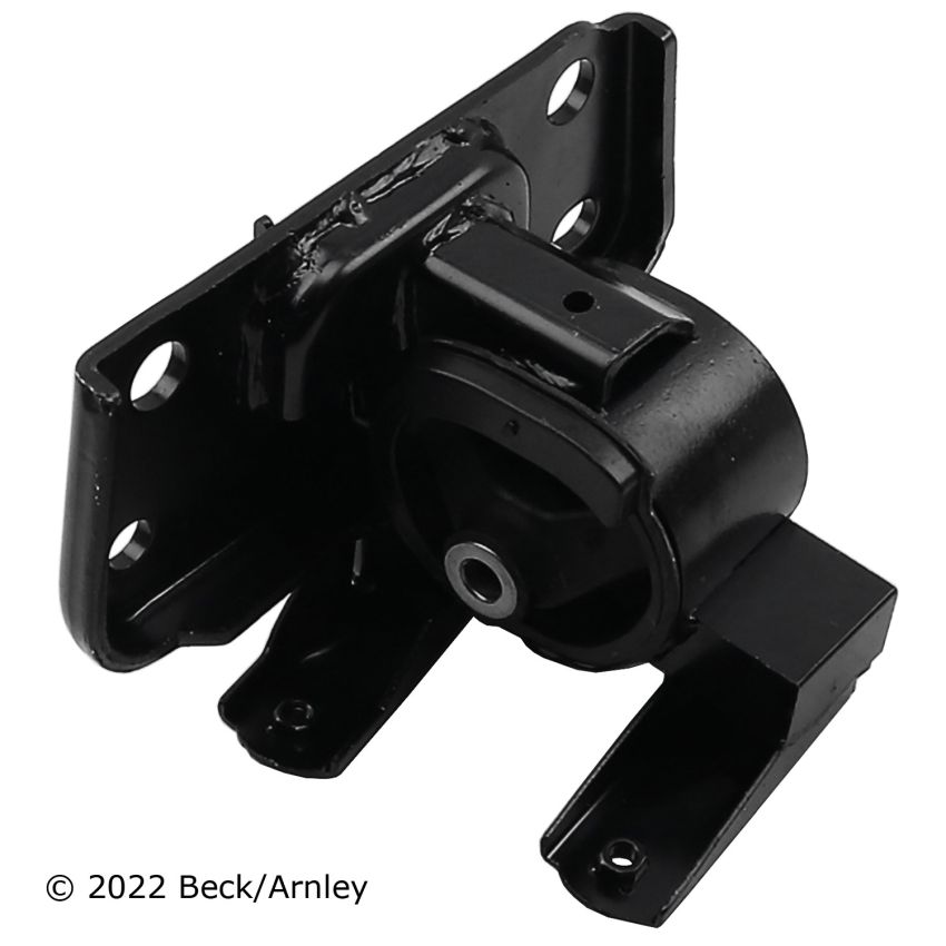 BECK/ARNLEY 104-2285 TRANSMISSION MOUNT