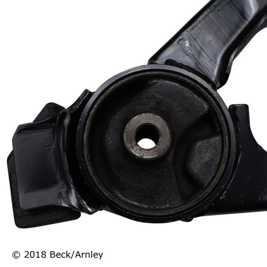 BECK/ARNLEY 104-2288 TRANSMISSION MOUNT