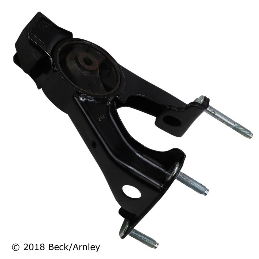BECK/ARNLEY 104-2288 TRANSMISSION MOUNT